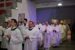 27. rocznica powstania Radia Maryja