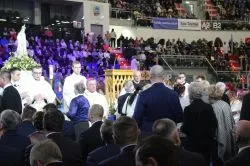 27. rocznica powstania Radia Maryja