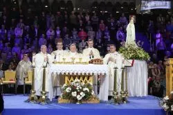 27. rocznica powstania Radia Maryja