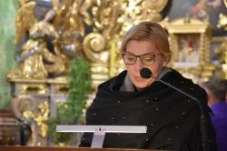 Pogrzeb ks. kan. Atnoniego Kitzermanna