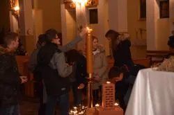 Pokolenie Jana Pawła II
