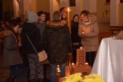 Pokolenie Jana Pawła II