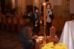 Pokolenie Jana Pawła II