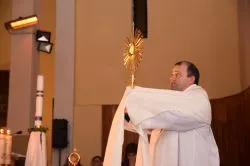 Pokolenie Jana Pawła II