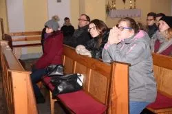 Pokolenie Jana Pawła II