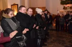 Pokolenie Jana Pawła II