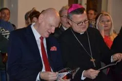 Rodzinny Wieczór Kolęd