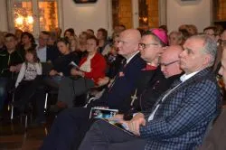 Rodzinny Wieczór Kolęd
