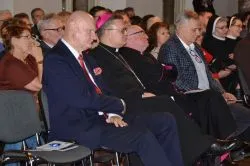 Rodzinny Wieczór Kolęd