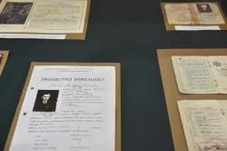 Spotkanie z bł. ks. Stefanem Wincentym Frelichowskim