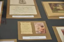 Spotkanie z bł. ks. Stefanem Wincentym Frelichowskim