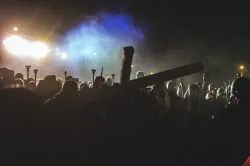 Misterium Męki Pańskiej w Grębocinie
