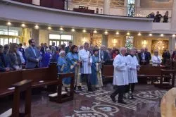 XXII Forum Polonijne