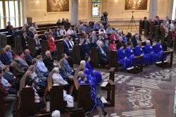 XXII Forum Polonijne