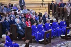 XXII Forum Polonijne