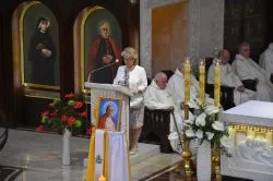 XXII Forum Polonijne