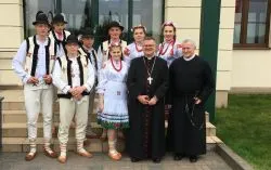 XXII Forum Polonijne