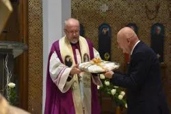 Niedziela Miłosierdzia