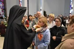 Niedziela Miłosierdzia