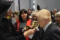 Niedziela Miłosierdzia