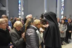 Niedziela Miłosierdzia