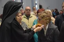 Niedziela Miłosierdzia