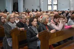Niedziela Miłosierdzia