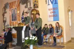 XX Piesza Pielgrzymka do Cierpic