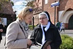 Czytanie Pisma Świętego