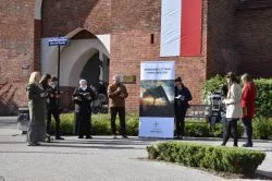 Czytanie Pisma Świętego