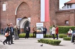 Czytanie Pisma Świętego