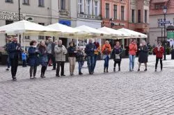 Wielka Misja na Placach