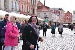 Wielka Misja na Placach