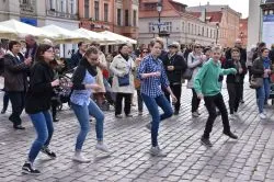 Wielka Misja na Placach