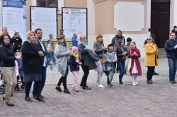 Wielka Misja na Placach