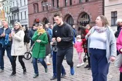 Wielka Misja na Placach