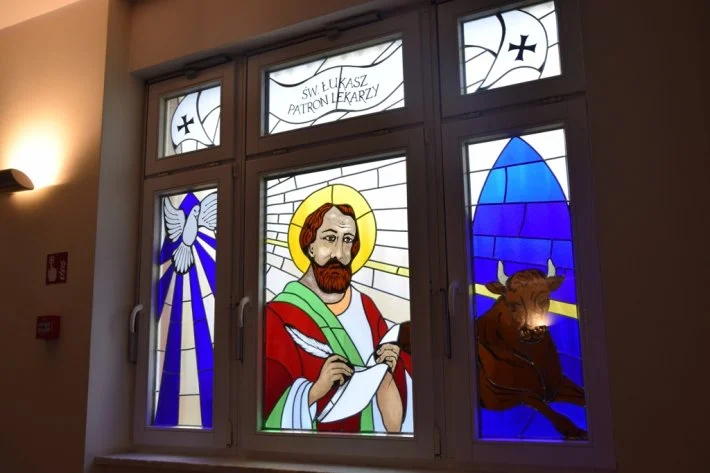 Dzień Pielęgniarek w Grudziądzu