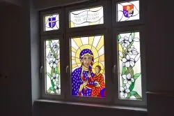 Dzień Pielęgniarek w Grudziądzu