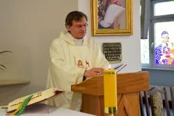 Dzień Pielęgniarek w Grudziądzu