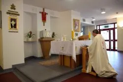 Dzień Pielęgniarek w Grudziądzu