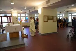 Dzień Pielęgniarek w Grudziądzu