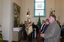 Święto patronalne rolników w Wąpiersku