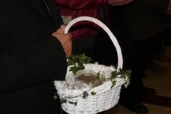 Święto patronalne rolników w Wąpiersku