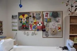 Nowy budynek Brodnickiego Centrum Caritas