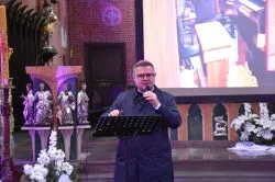 Inauguracja 34. Świętojańskiego Festiwalu Organowego