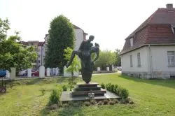 Rajd śladami bł. ks. Frelichowskiego