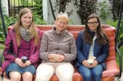 9. Ogólnopolskie Spotkanie Taizé w Grębocinie