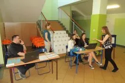 9. Ogólnopolskie Spotkanie Taizé w Grębocinie