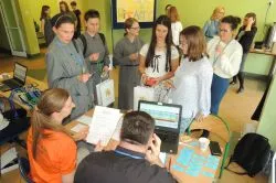 9. Ogólnopolskie Spotkanie Taizé w Grębocinie