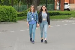 9. Ogólnopolskie Spotkanie Taizé w Grębocinie